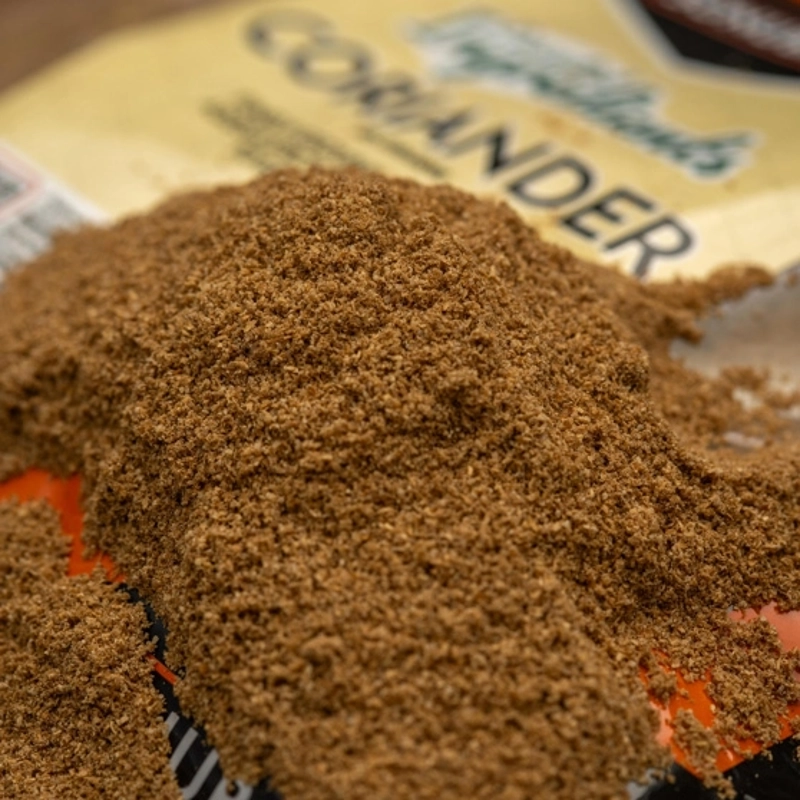 Sonubaits Essential Ingredients Coriander 500g